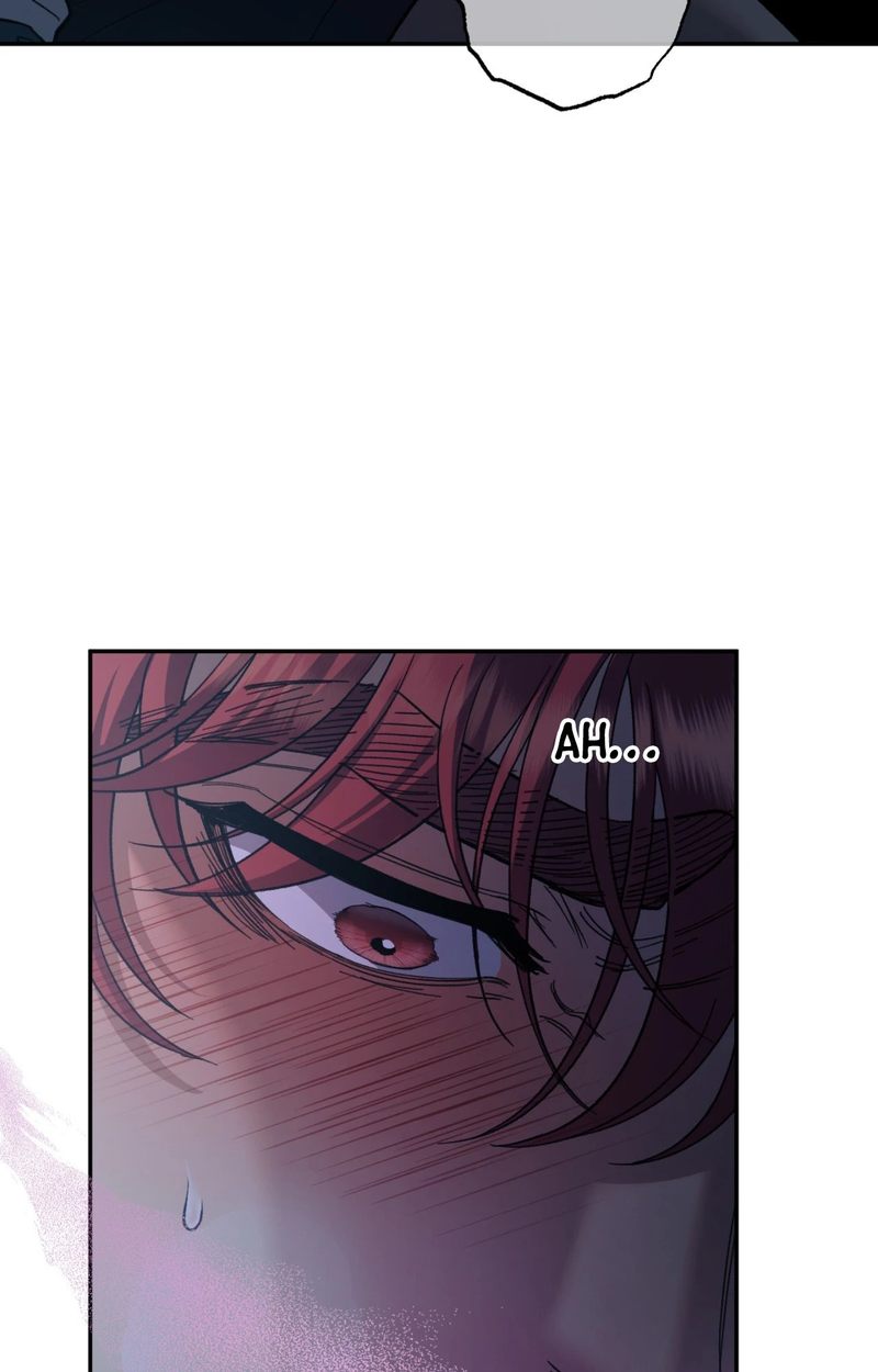 Hana’s Demons of Lust