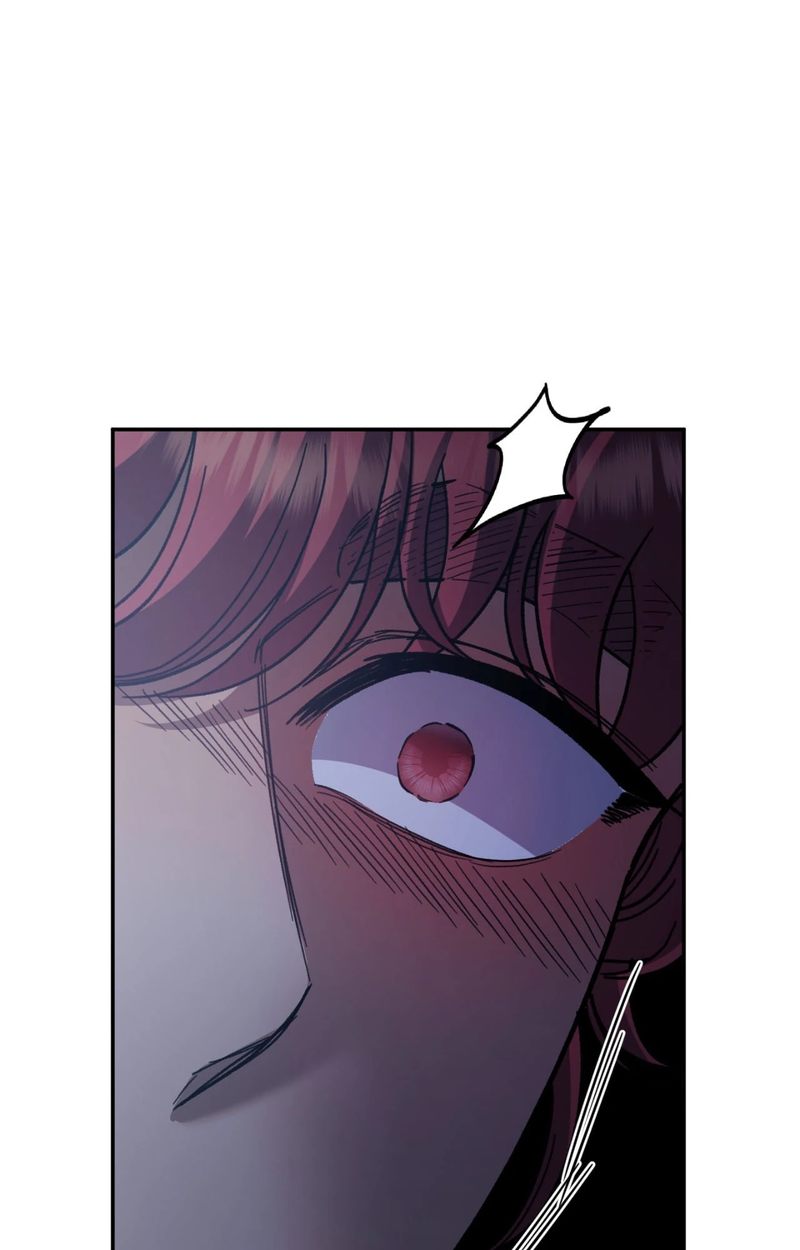 Hana’s Demons of Lust