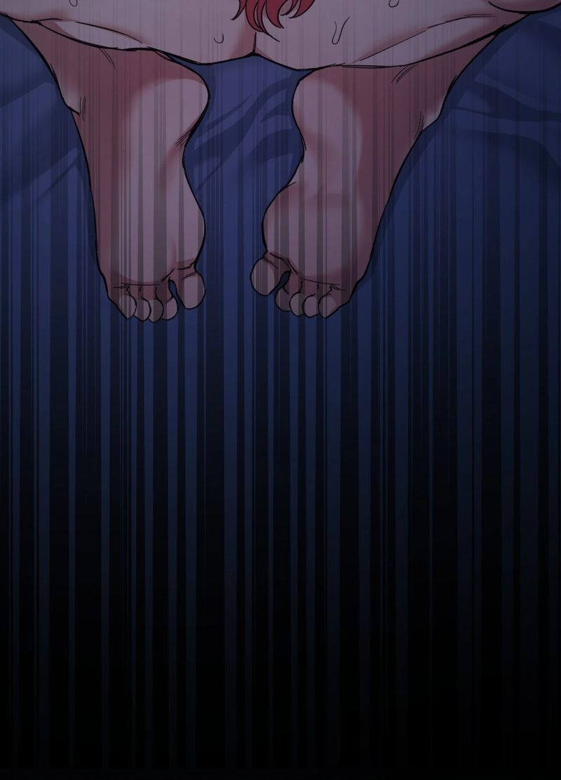 Hana’s Demons of Lust