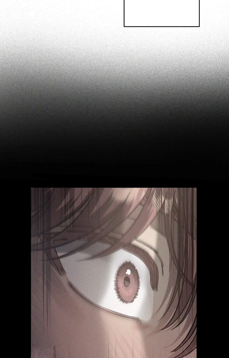 Hana’s Demons of Lust