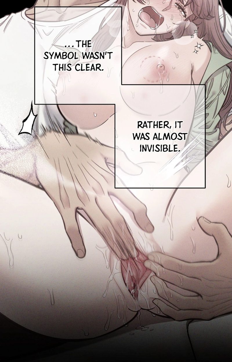 Hana’s Demons of Lust