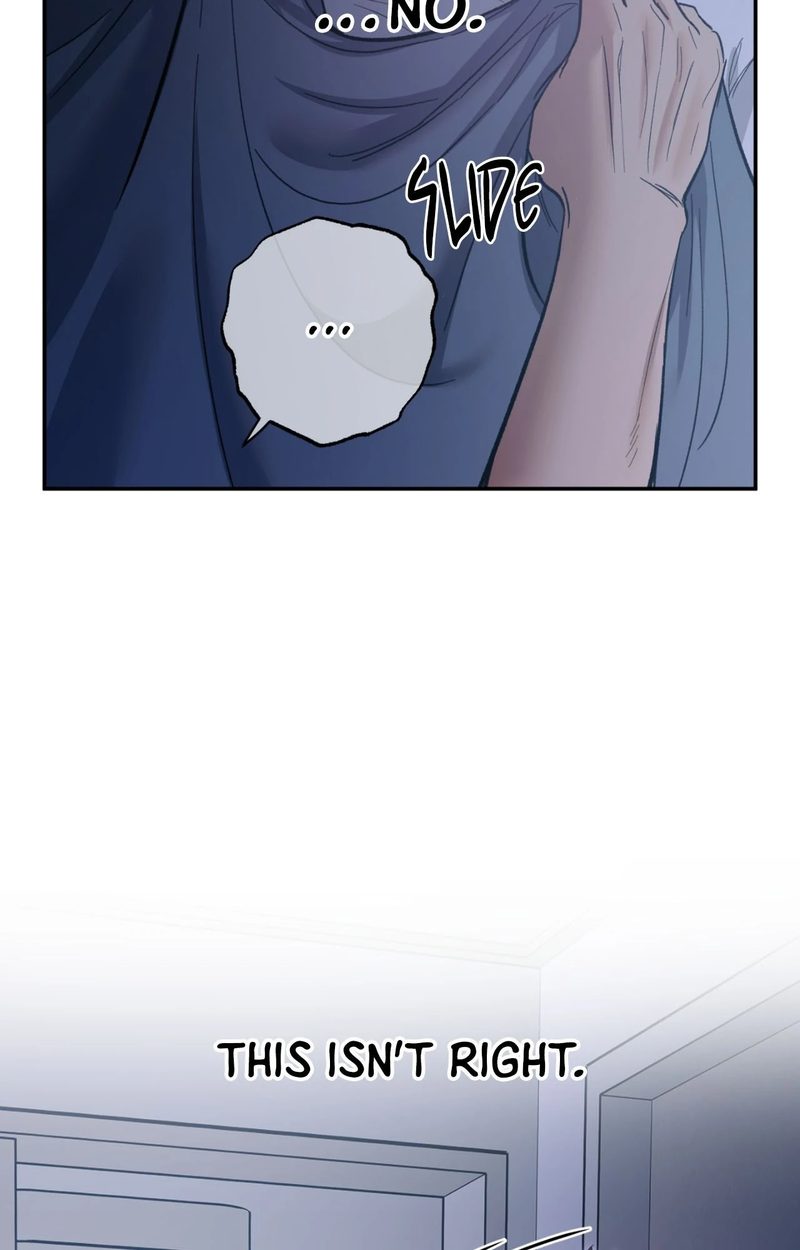 Hana’s Demons of Lust