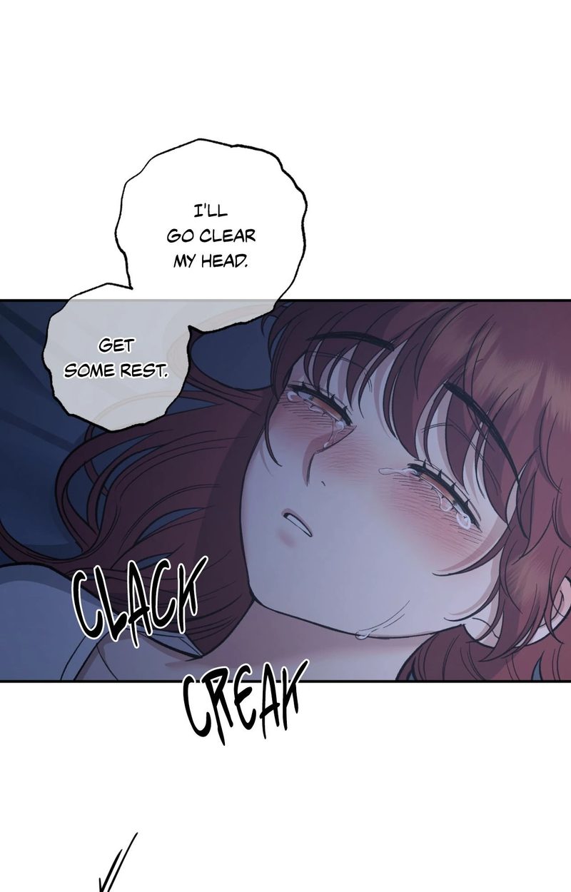 Hana’s Demons of Lust