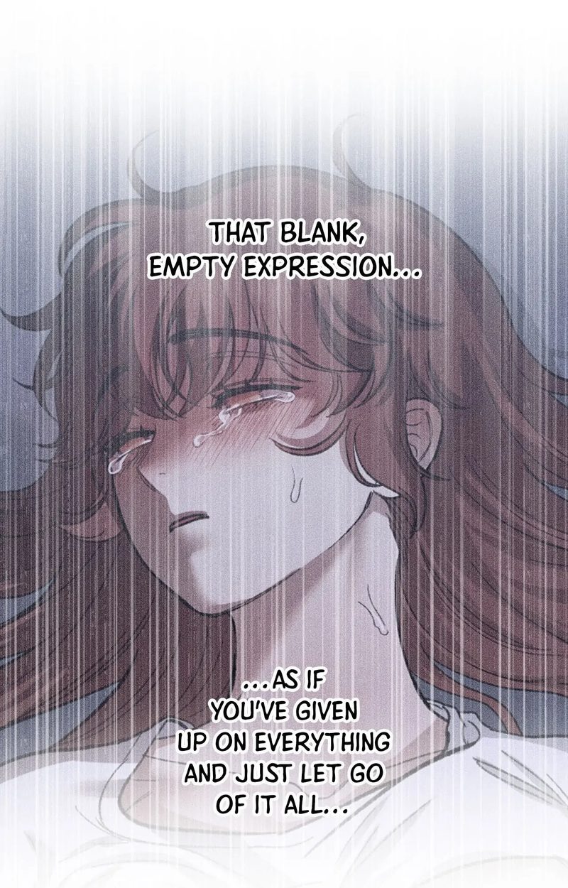 Hana’s Demons of Lust