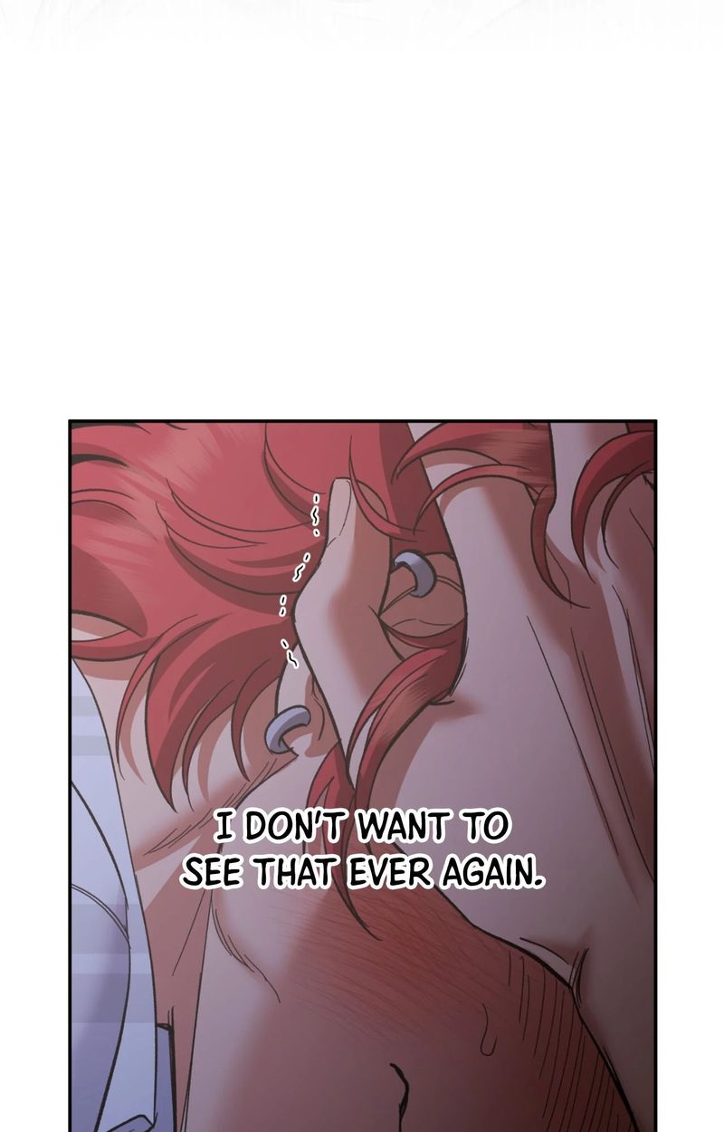 Hana’s Demons of Lust