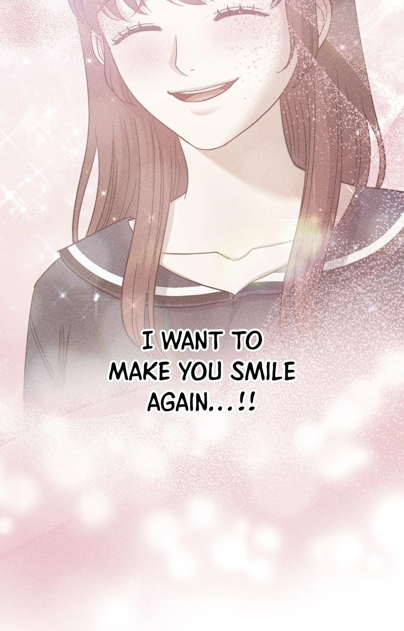 Hana’s Demons of Lust