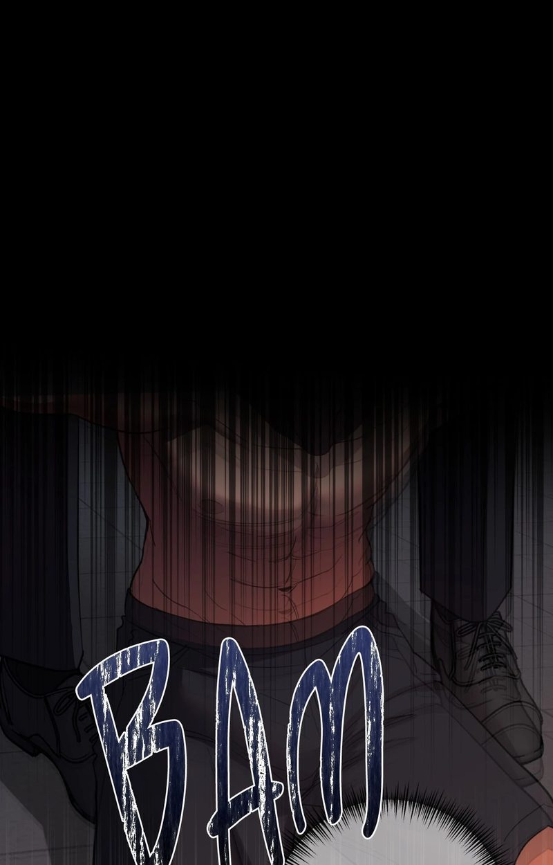 Hana’s Demons of Lust