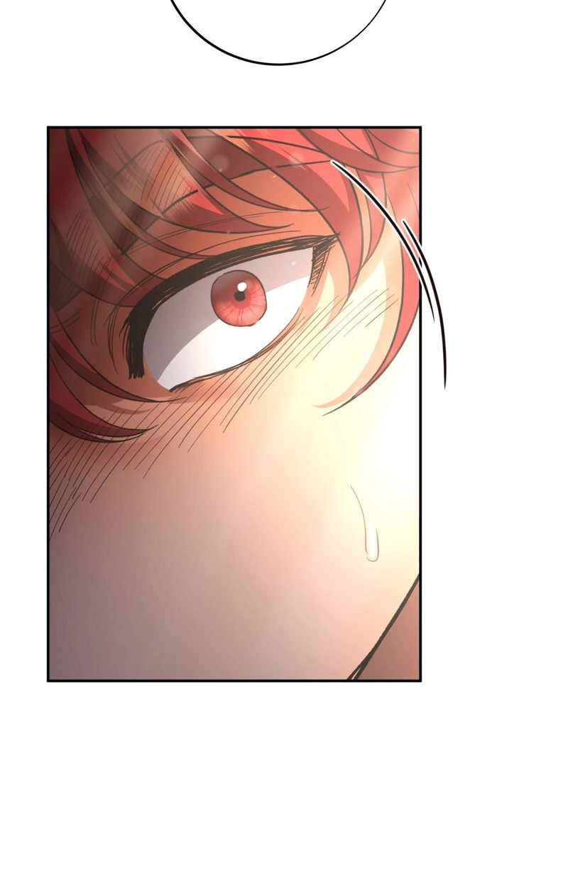 Hana’s Demons of Lust