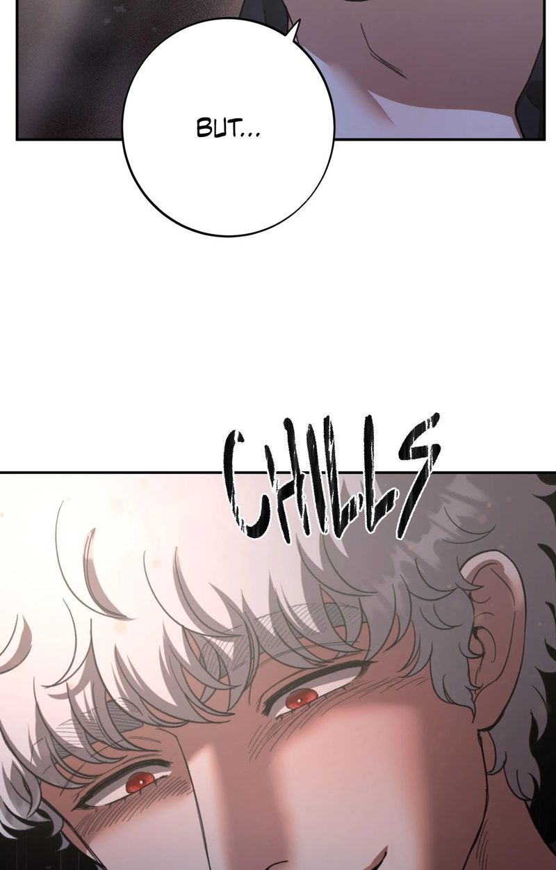 Hana’s Demons of Lust