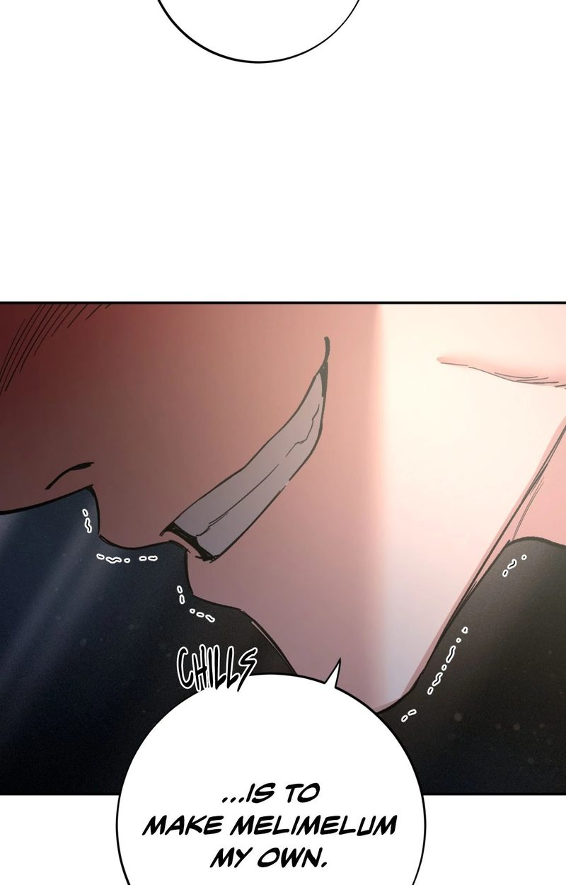 Hana’s Demons of Lust