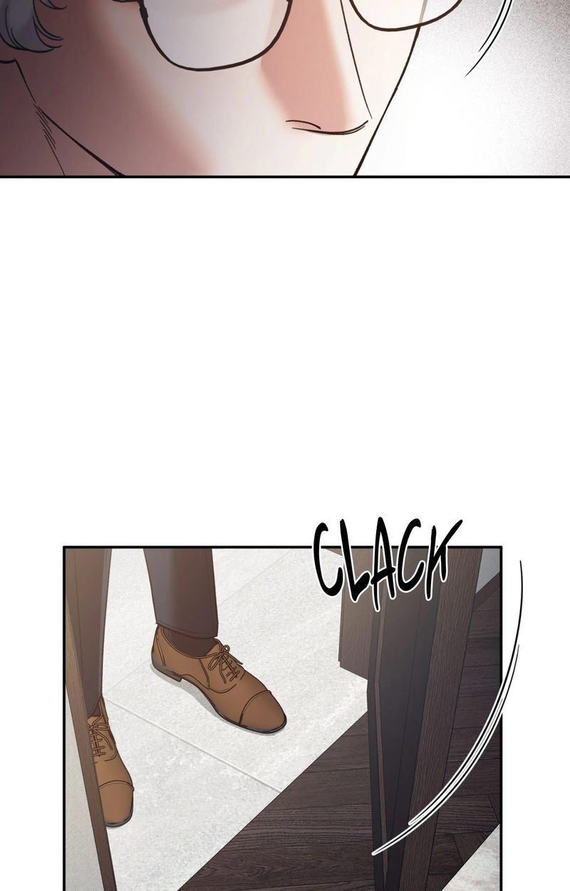 Hana’s Demons of Lust