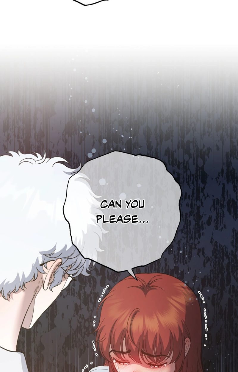 Hana’s Demons of Lust