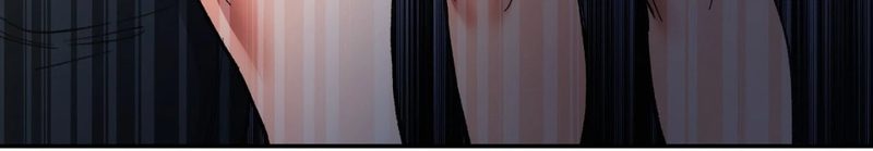 Hana’s Demons of Lust