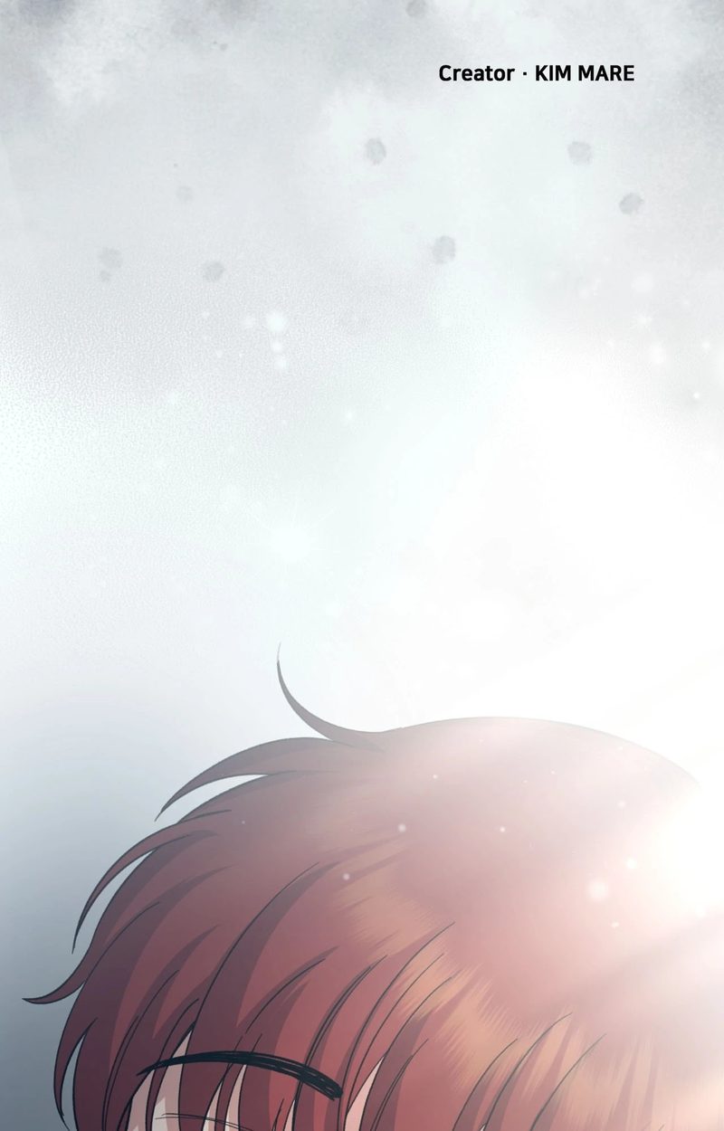 Hana’s Demons of Lust