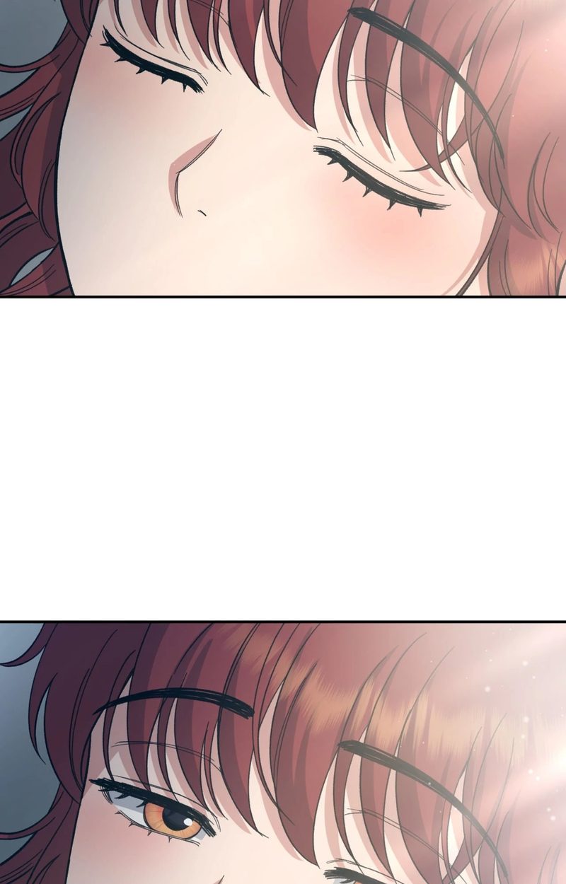 Hana’s Demons of Lust