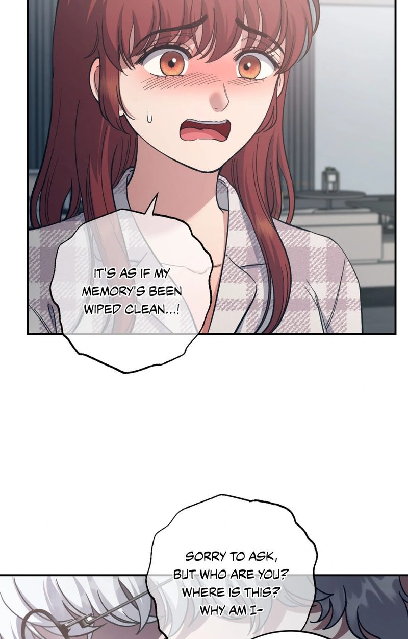 Hana’s Demons of Lust