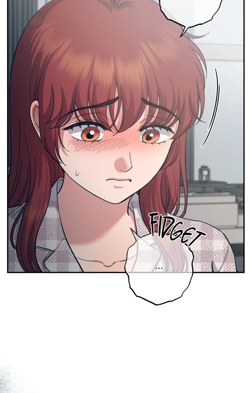 Hana’s Demons of Lust