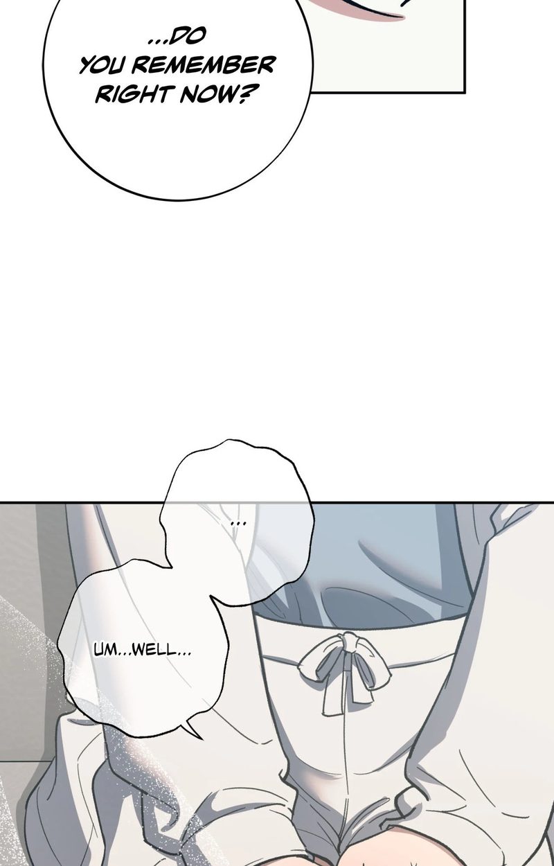 Hana’s Demons of Lust