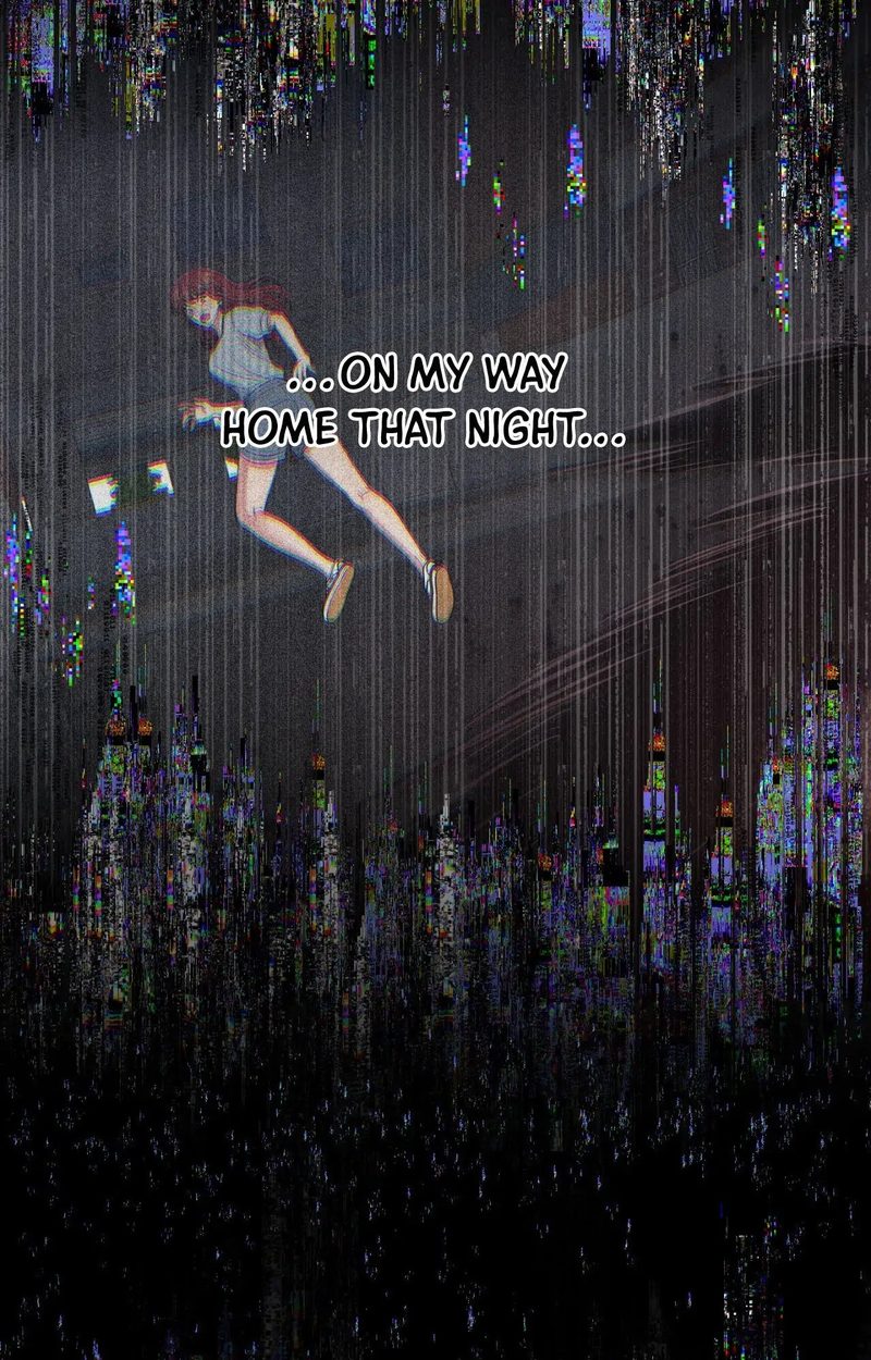 Hana’s Demons of Lust