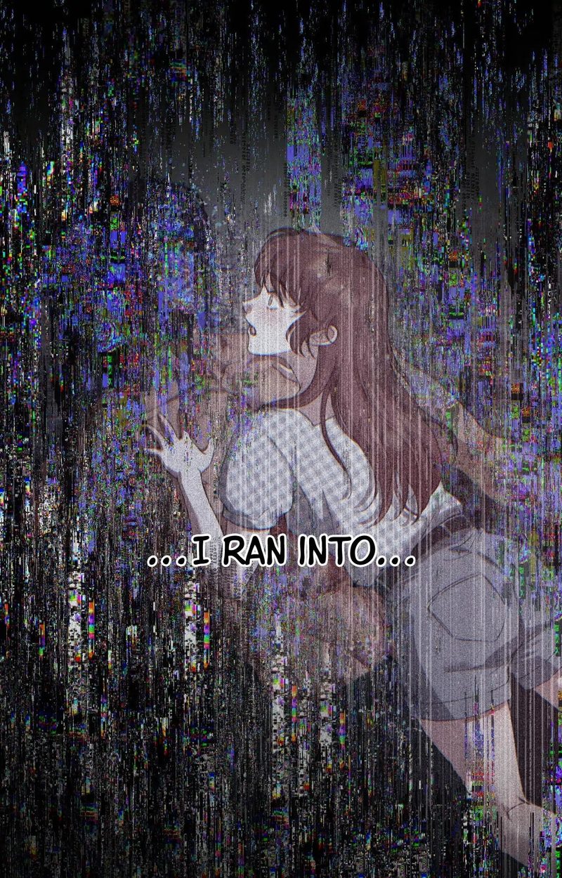 Hana’s Demons of Lust