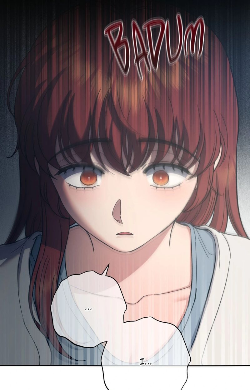 Hana’s Demons of Lust