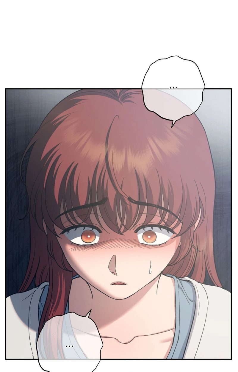 Hana’s Demons of Lust