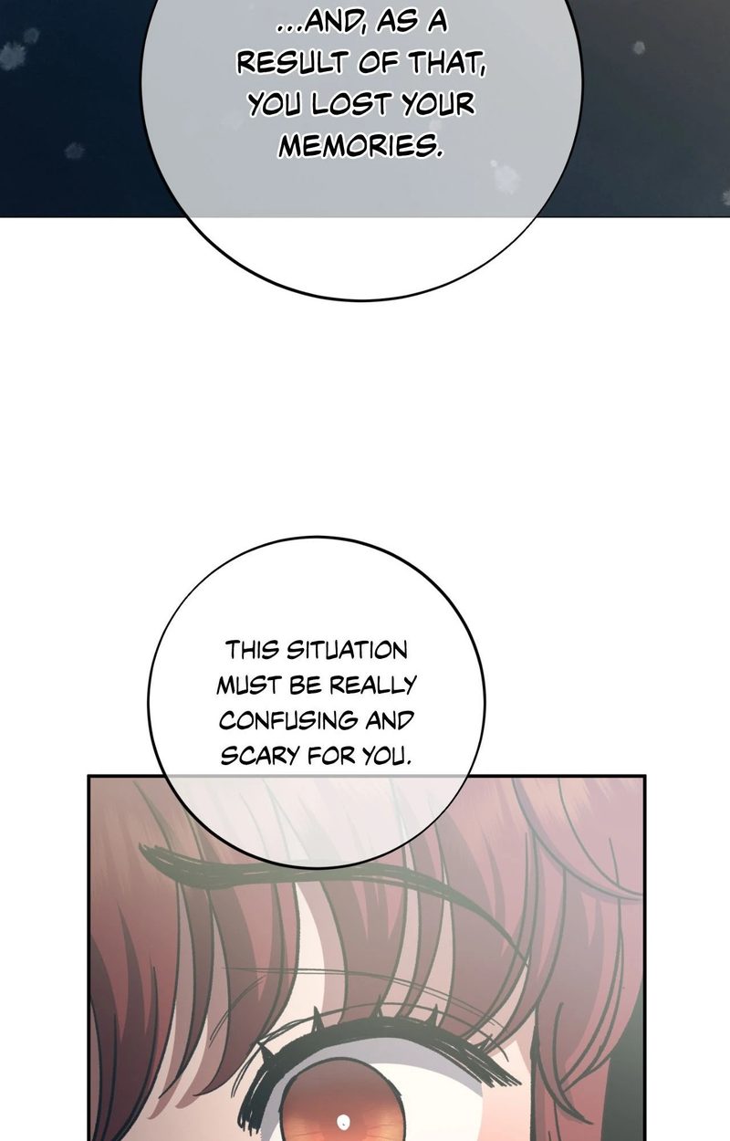 Hana’s Demons of Lust