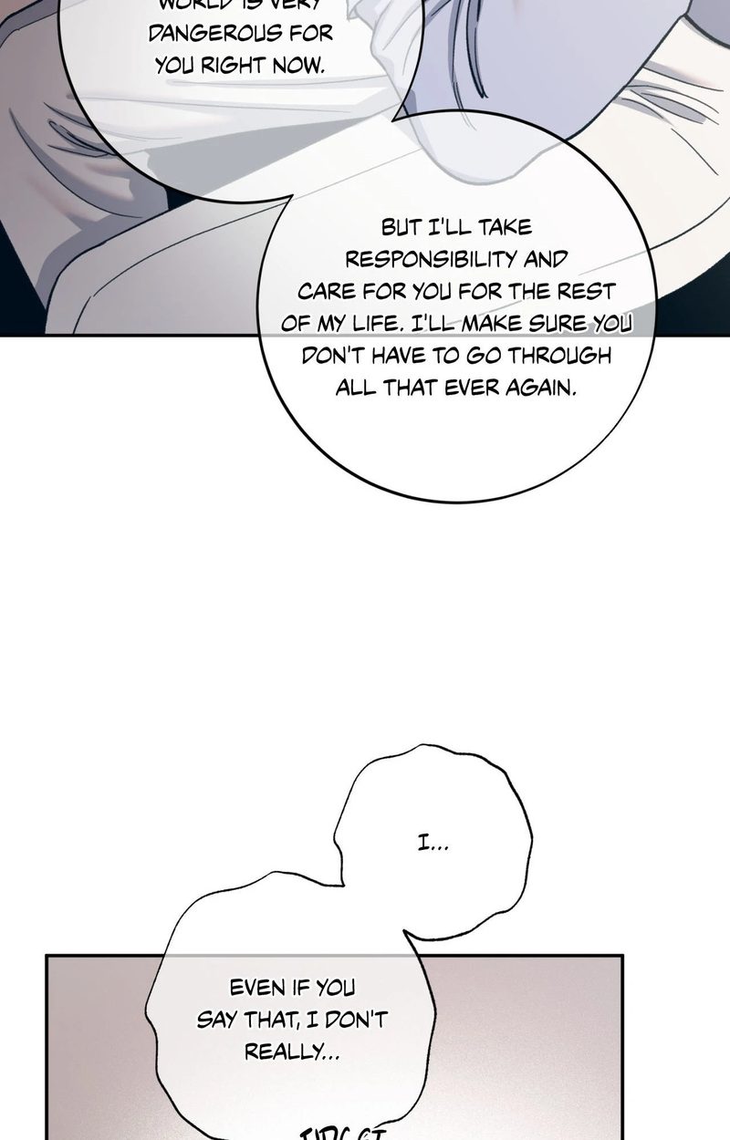 Hana’s Demons of Lust