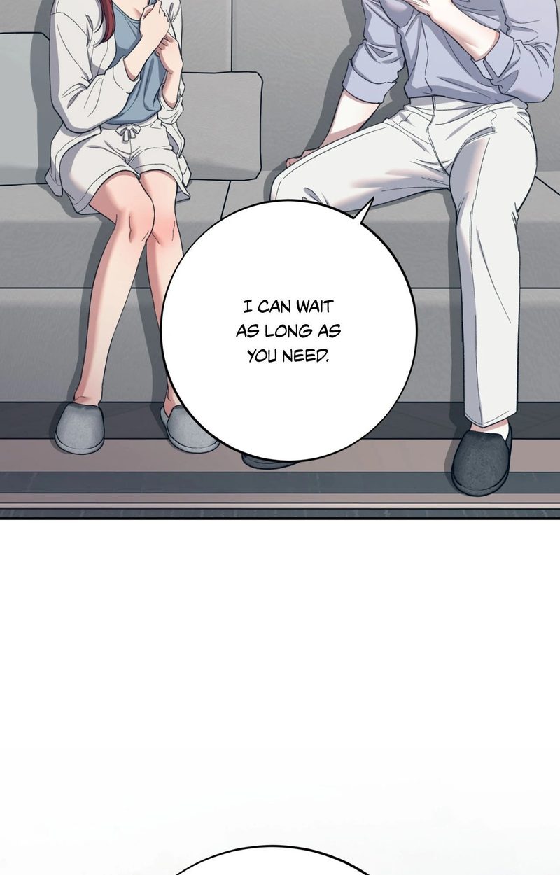 Hana’s Demons of Lust