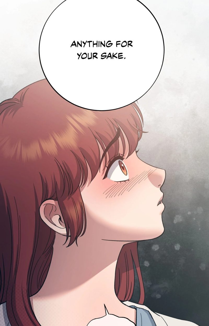 Hana’s Demons of Lust