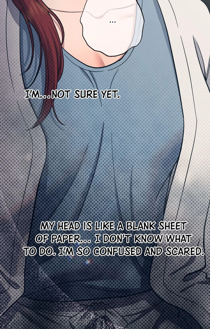 Hana’s Demons of Lust
