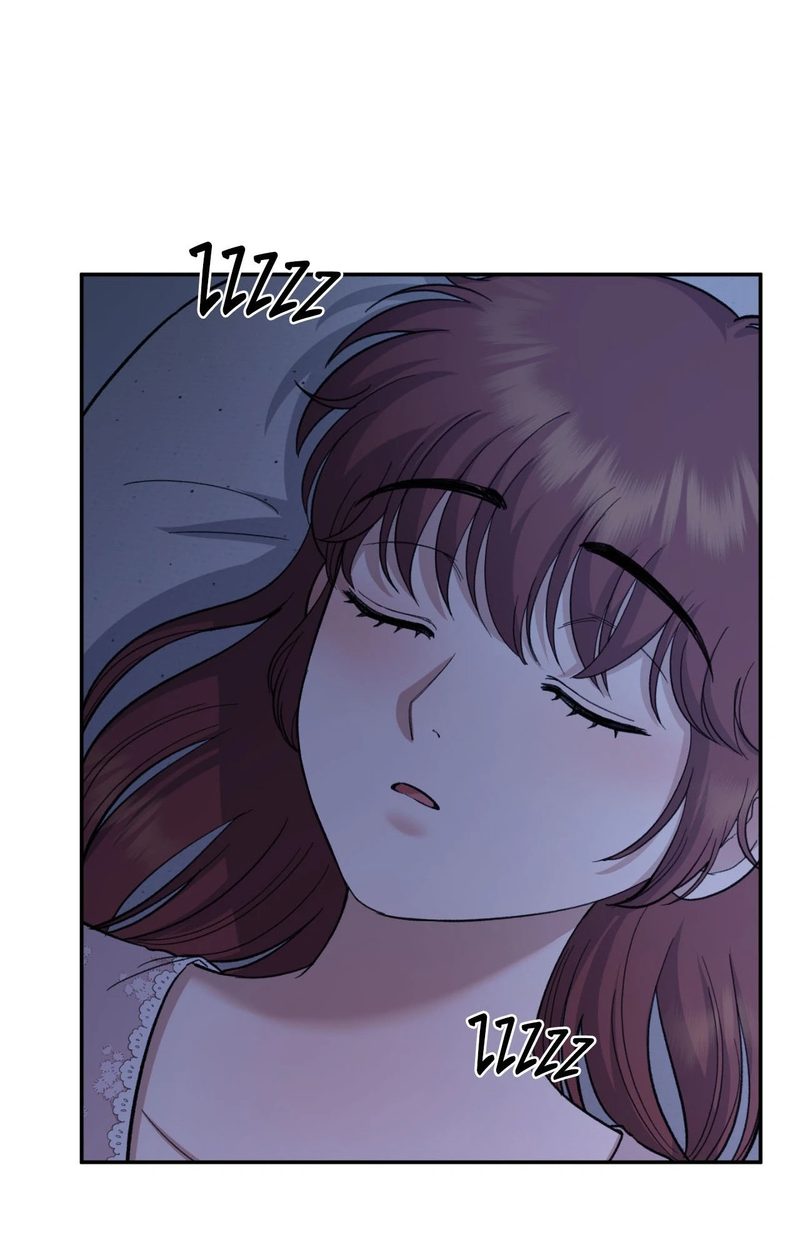 Hana’s Demons of Lust