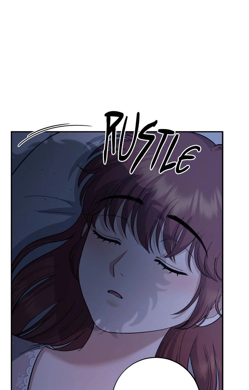 Hana’s Demons of Lust