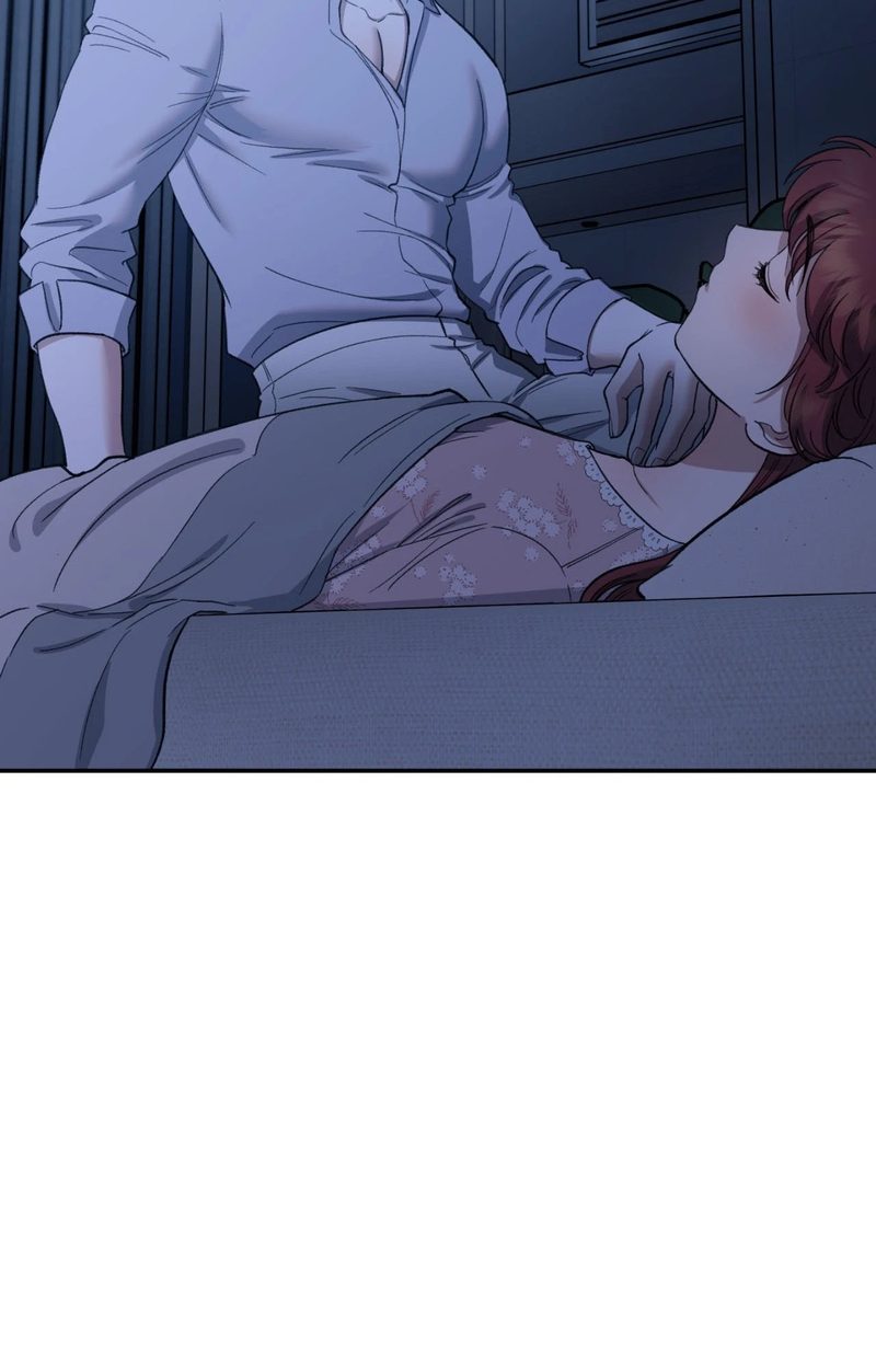 Hana’s Demons of Lust