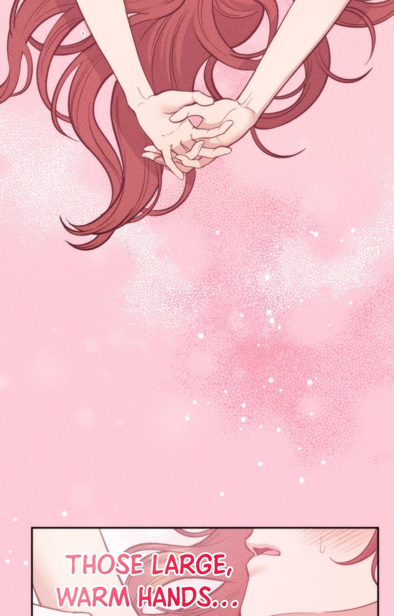 Hana’s Demons of Lust