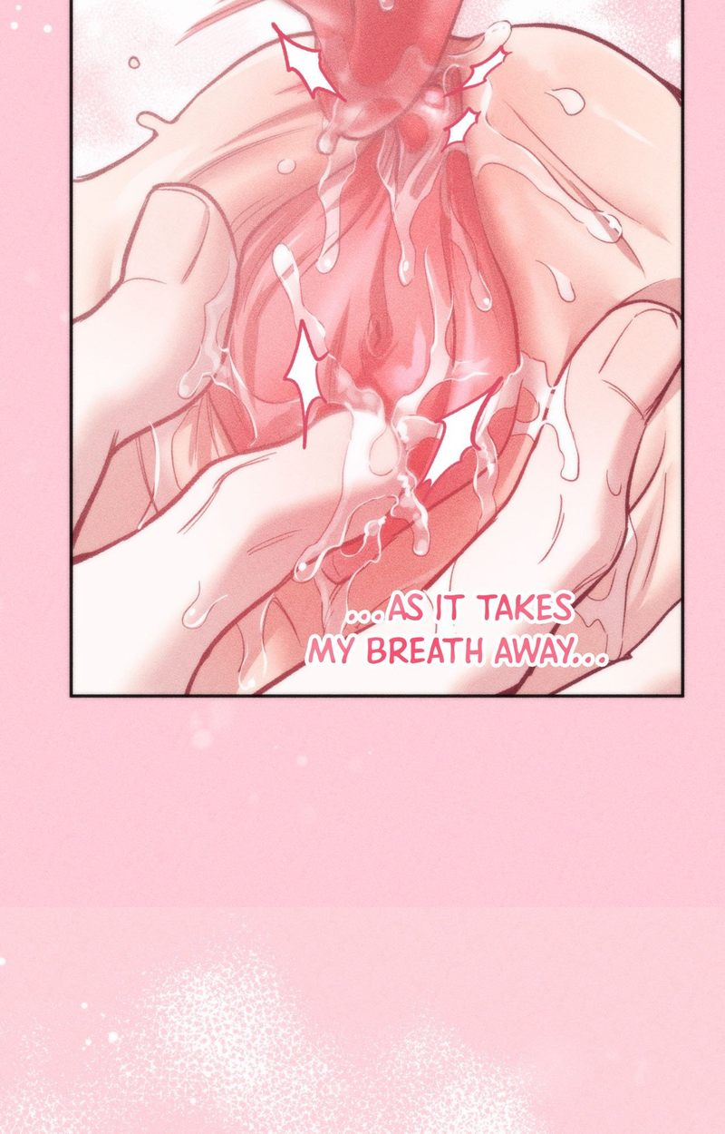 Hana’s Demons of Lust