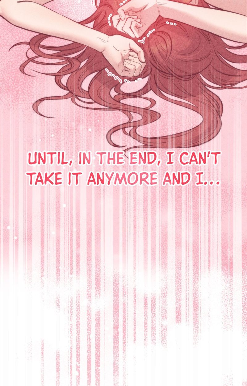Hana’s Demons of Lust