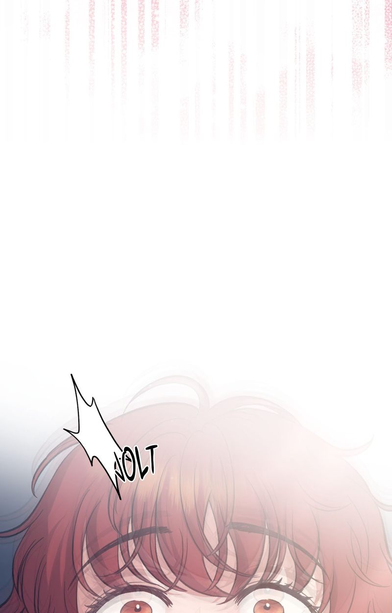 Hana’s Demons of Lust