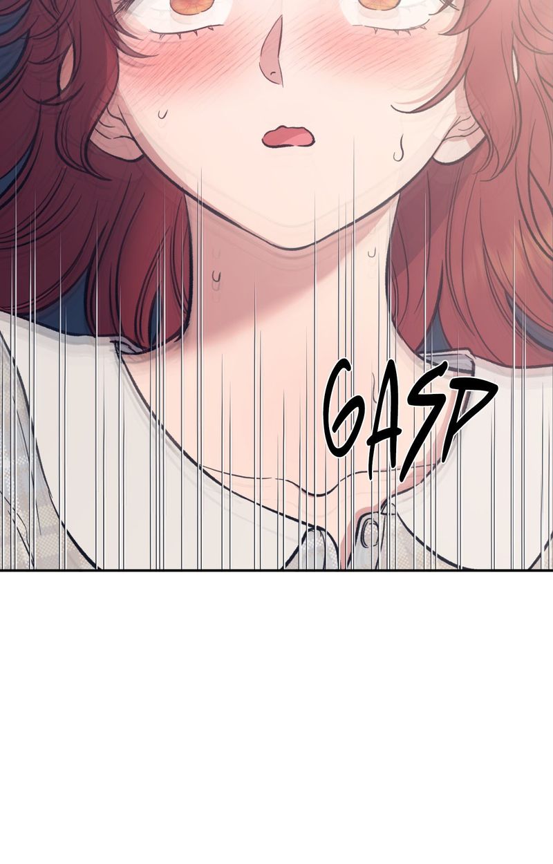 Hana’s Demons of Lust