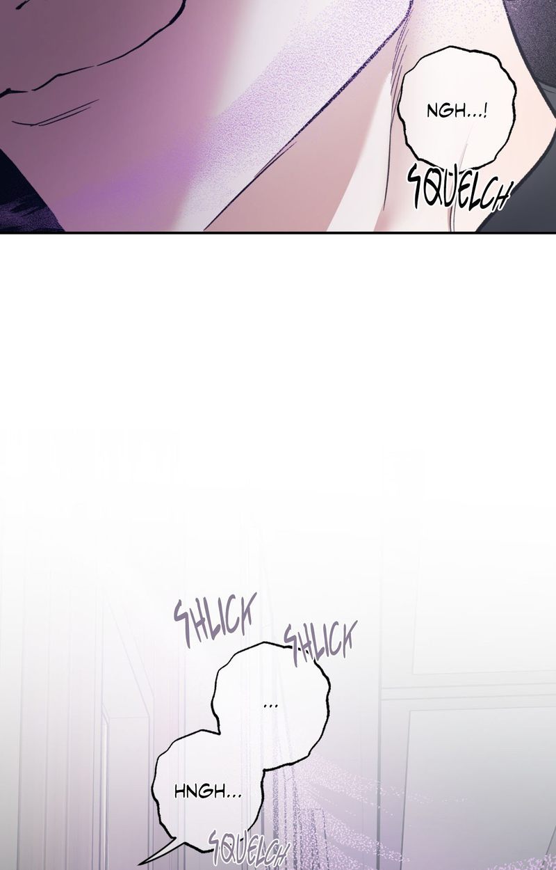Hana’s Demons of Lust