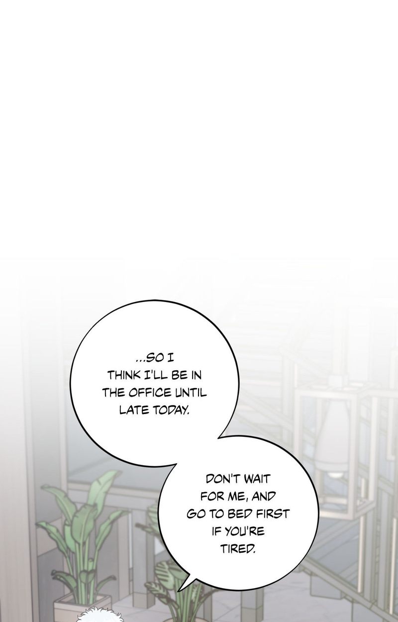 Hana’s Demons of Lust