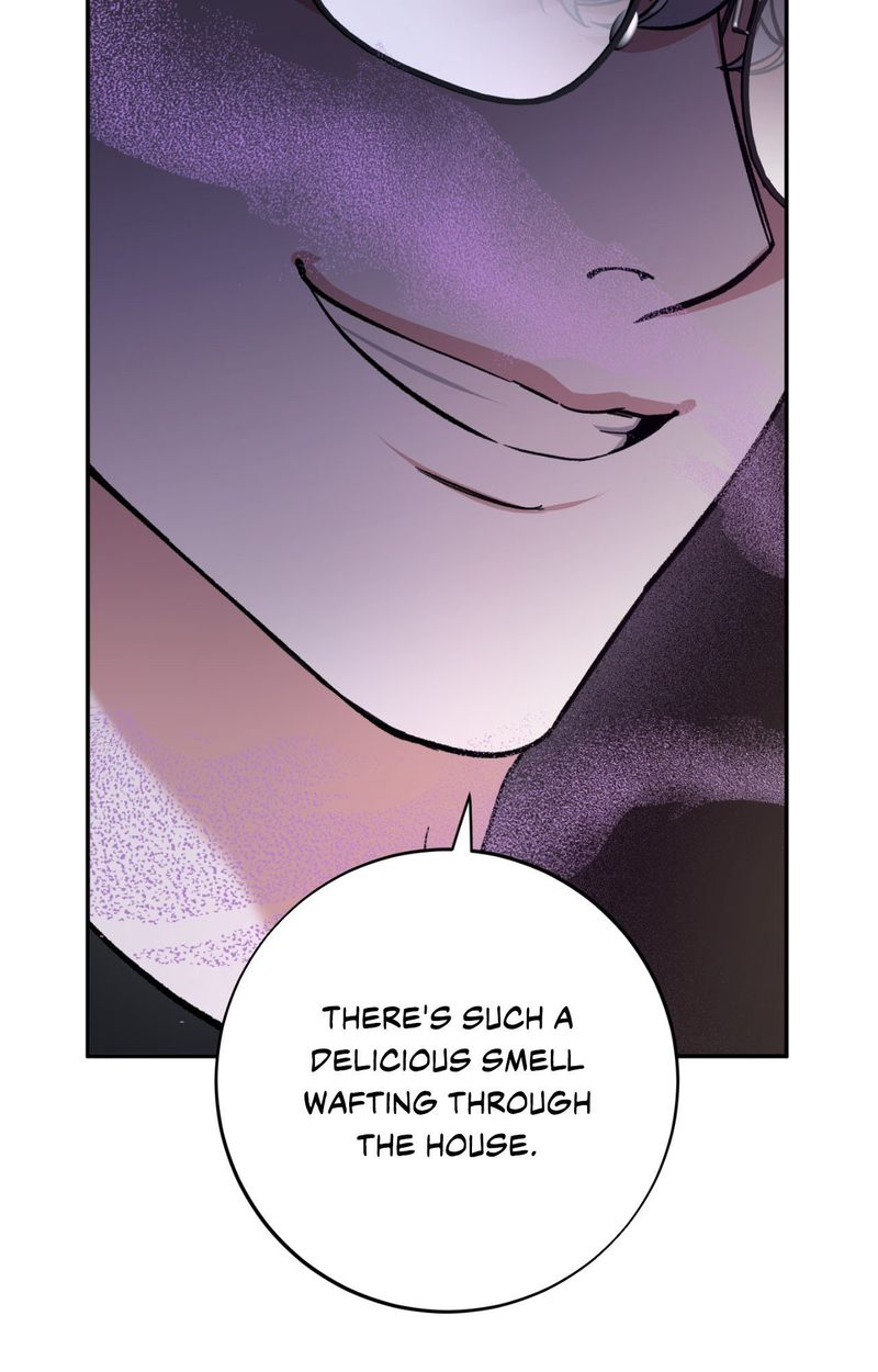 Hana’s Demons of Lust