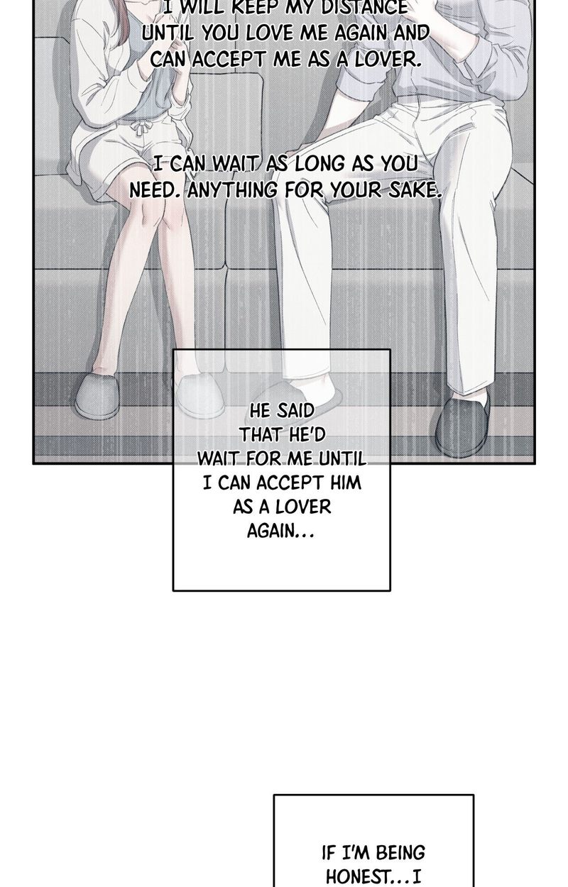 Hana’s Demons of Lust