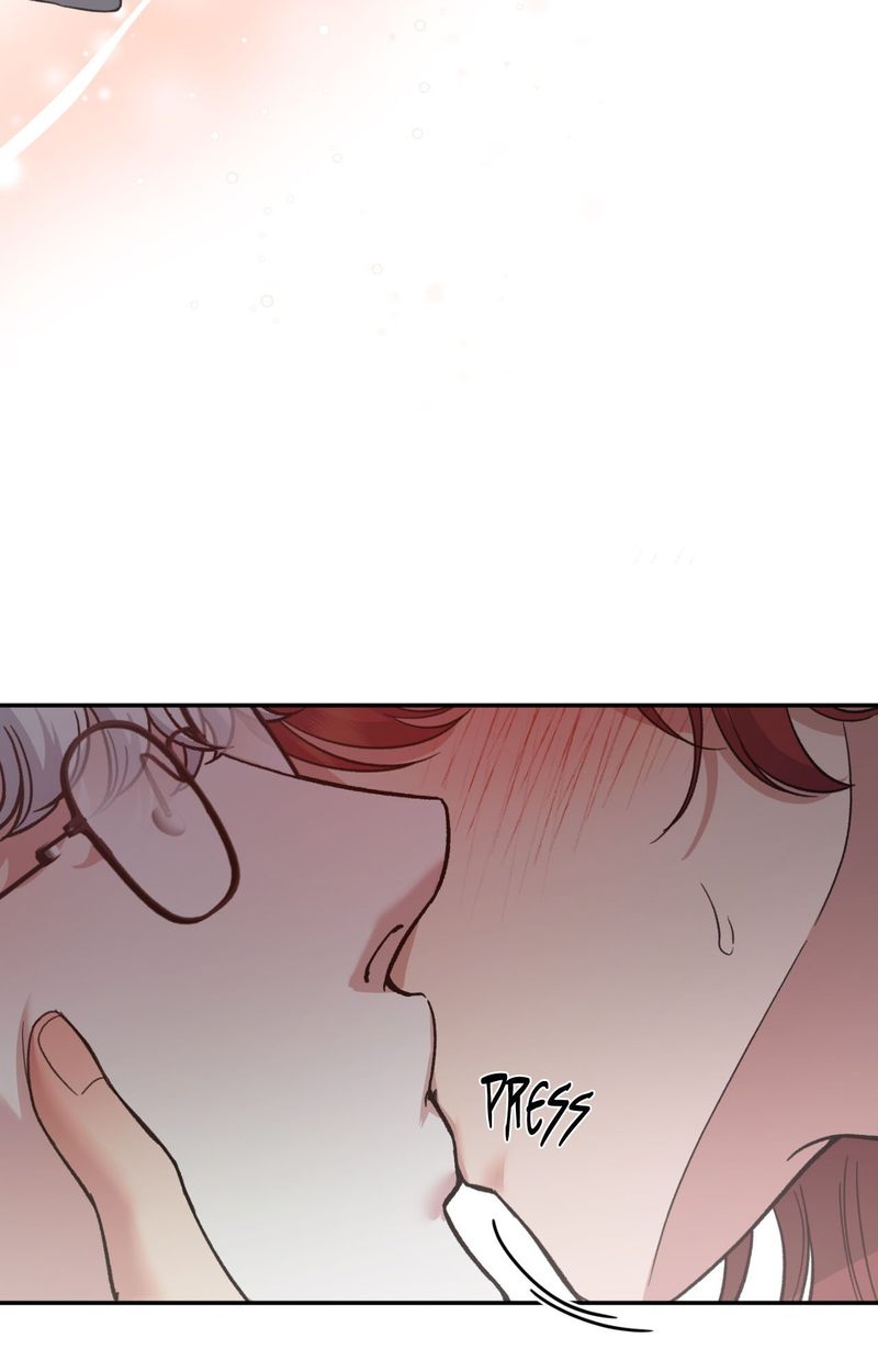 Hana’s Demons of Lust