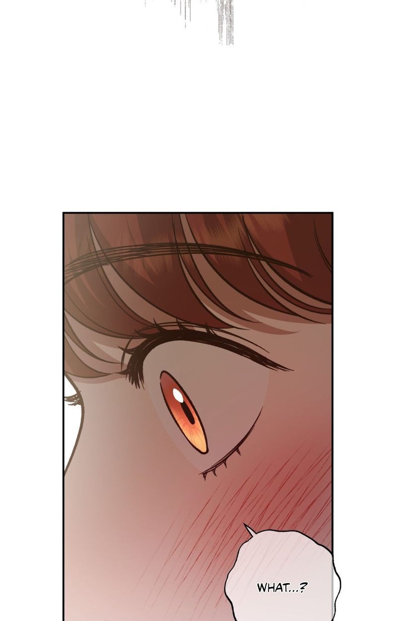 Hana’s Demons of Lust