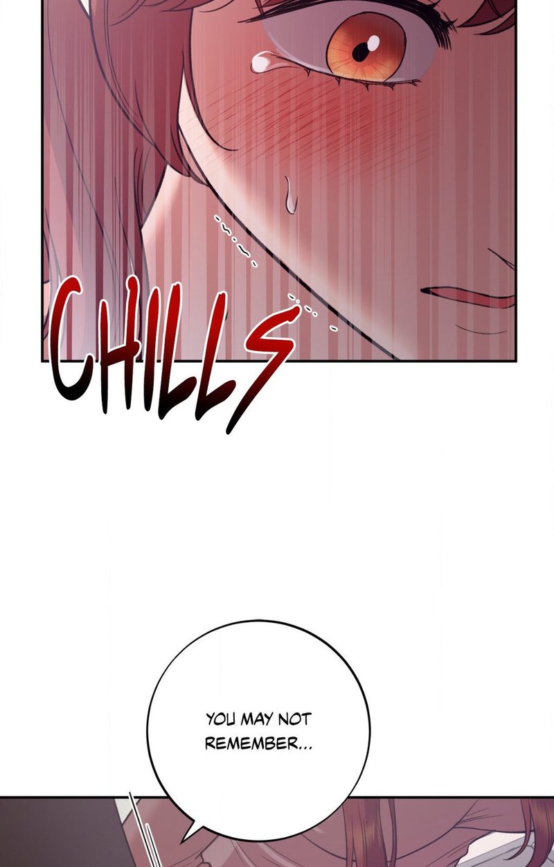 Hana’s Demons of Lust