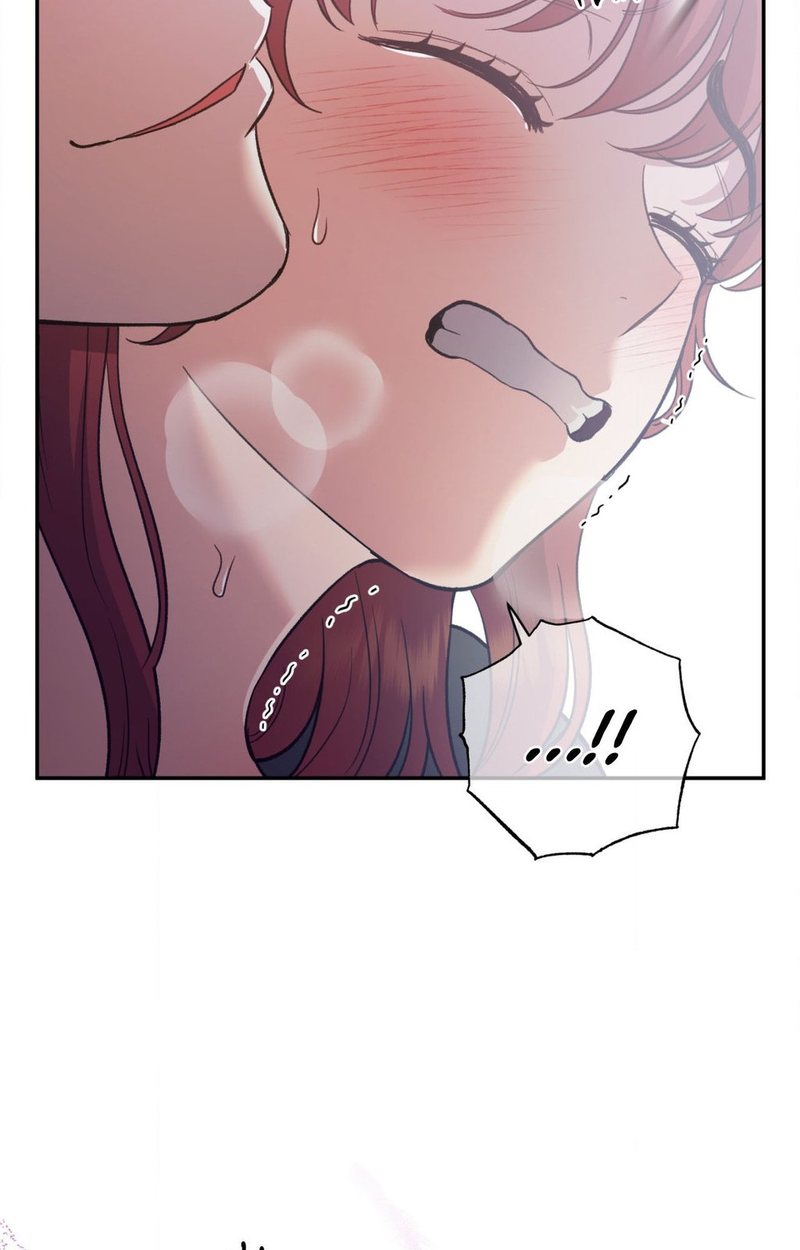 Hana’s Demons of Lust