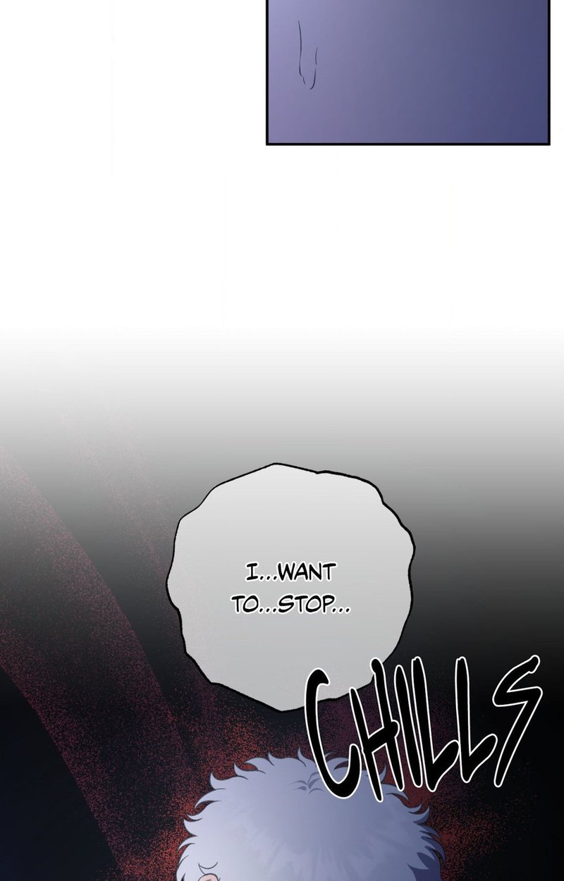 Hana’s Demons of Lust