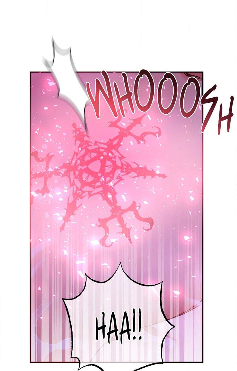 Hana’s Demons of Lust