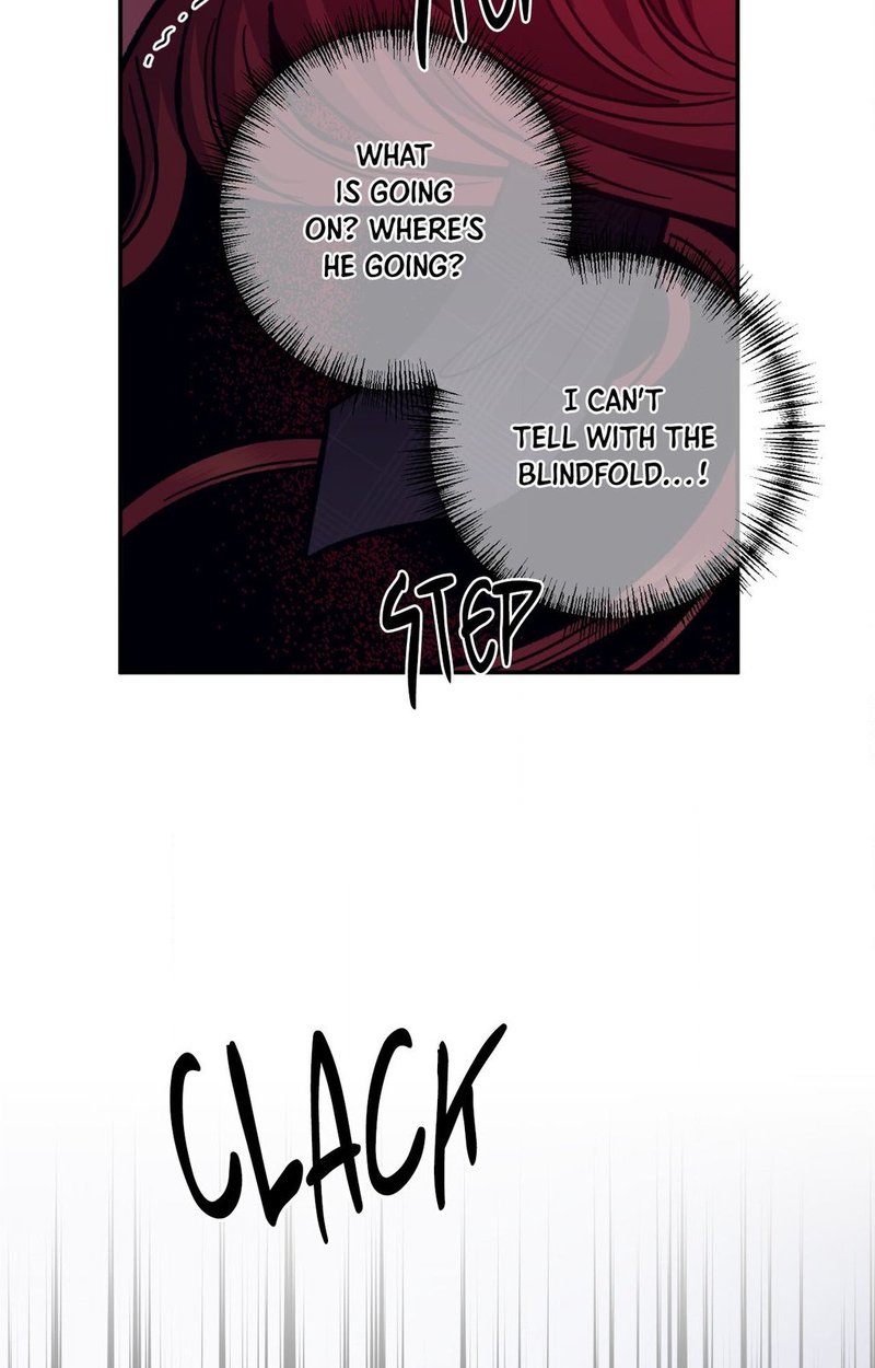 Hana’s Demons of Lust